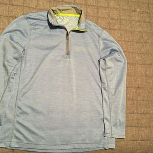 Men’s Vineyard Vines Pullover
